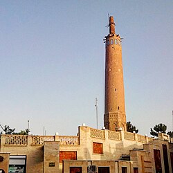 اپارتمان دو طبقه